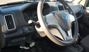 Piaggio Porter NP6 1.5 GPL 106CV Ribaltabile pieno