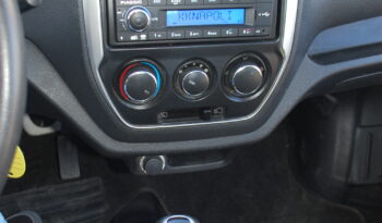 Piaggio Porter NP6 1.5 GPL 106CV Ribaltabile pieno