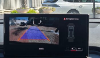 Audi Q5 40 2.0 tdi 204CV mhev 12V S line Quattro S-Tronic pieno