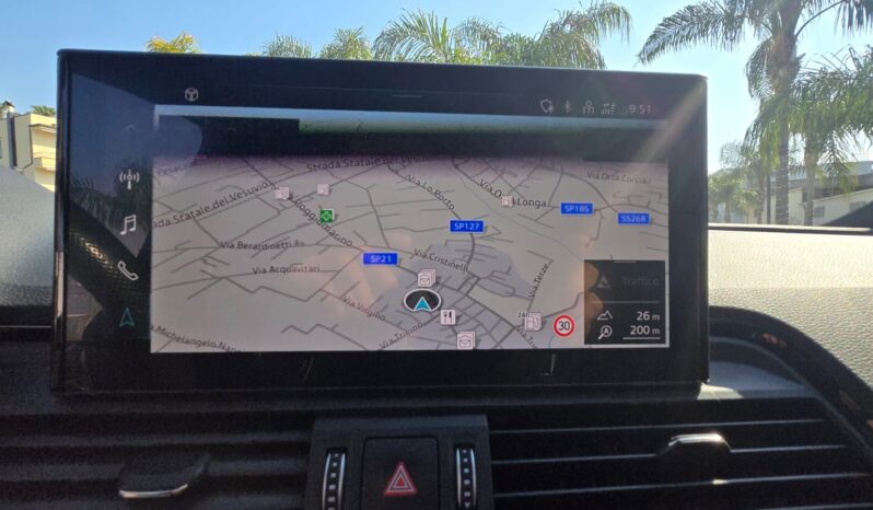 Audi Q5 40 2.0 tdi 204CV mhev 12V S line Quattro S-Tronic pieno