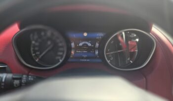 Maserati Levante 3.0 V6 275CV GranSport auto Pelle Tetto Uff Italy pieno