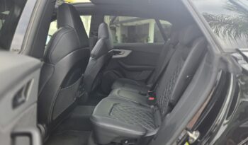 Audi Q8 50 3.0 tdi mhev 286CV Quattro Tiptronic S Line Nav pieno