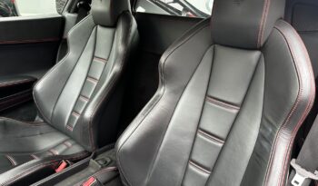 Ferrari 458 ITALIA Coupe 4.5 V8 dct 570CV Uff Italy pieno