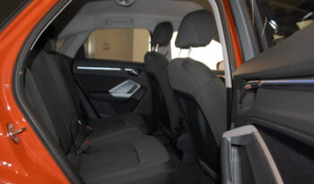 Audi Q3 Sportback 35 2.0 tdi 150CV S line edition quattro pieno