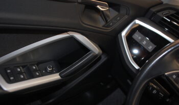 Audi Q3 Sportback 35 2.0 tdi 150CV S line edition quattro pieno