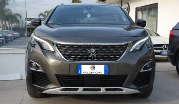 Peugeot 3008 1.5 bluehdi 130CV GT Line S&S Tetto Navi Pelle Led pieno