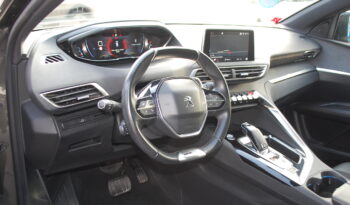Peugeot 3008 1.5 bluehdi 130CV GT Line S&S Tetto Navi Pelle Led pieno