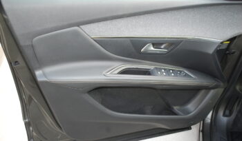 Peugeot 3008 1.5 bluehdi 130CV GT Line S&S Tetto Navi Pelle Led pieno