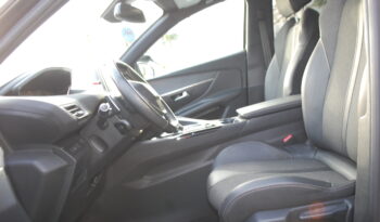 Peugeot 3008 1.5 bluehdi 130CV GT Line S&S Tetto Navi Pelle Led pieno