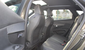 Peugeot 3008 1.5 bluehdi 130CV GT Line S&S Tetto Navi Pelle Led pieno