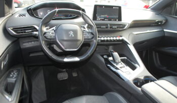 Peugeot 3008 1.5 bluehdi 130CV GT Line S&S Tetto Navi Pelle Led pieno