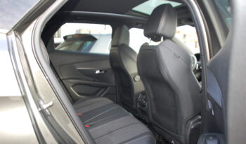 Peugeot 3008 1.5 bluehdi 130CV GT Line S&S Tetto Navi Pelle Led pieno