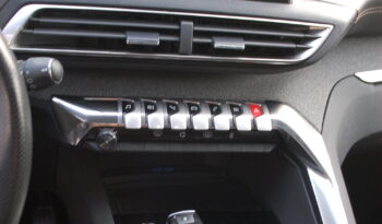 Peugeot 3008 1.5 bluehdi 130CV GT Line S&S Tetto Navi Pelle Led pieno