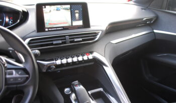 Peugeot 3008 1.5 bluehdi 130CV GT Line S&S Tetto Navi Pelle Led pieno