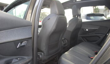 Peugeot 3008 1.5 bluehdi 130CV GT Line S&S Tetto Navi Pelle Led pieno