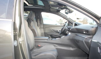 Peugeot 3008 1.5 bluehdi 130CV GT Line S&S Tetto Navi Pelle Led pieno