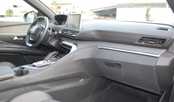Peugeot 3008 1.5 bluehdi 130CV GT Line S&S Tetto Navi Pelle Led pieno