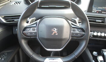 Peugeot 3008 1.5 bluehdi 130CV GT Line S&S Tetto Navi Pelle Led pieno