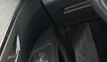 Peugeot 3008 1.5 bluehdi 130CV GT Line S&S Tetto Navi Pelle Led pieno