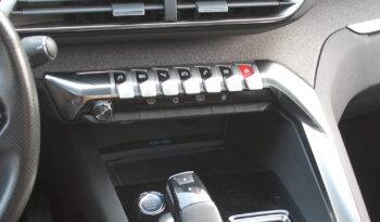 Peugeot 3008 1.5 bluehdi 130CV GT Line S&S Tetto Navi Pelle Led pieno