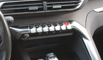 Peugeot 3008 1.5 bluehdi 130CV GT Line S&S Tetto Navi Pelle Led pieno