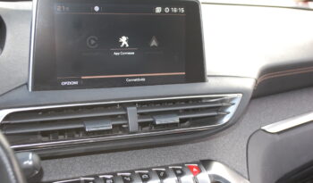 Peugeot 3008 1.5 bluehdi 130CV GT Line S&S Tetto Navi Pelle Led pieno