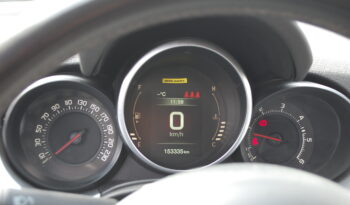 Fiat 500X 1.6 mjt Lounge 4×2 120CV Uff Italy Xenon Navi USB pieno