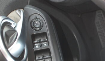 Fiat 500X 1.6 mjt Lounge 4×2 120CV Uff Italy Xenon Navi USB pieno