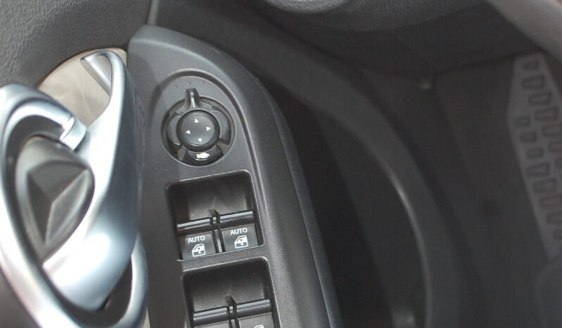 Fiat 500X 1.6 mjt Lounge 4×2 120CV Uff Italy Xenon Navi USB pieno