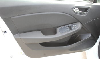 Renault Clio 1.5 blue dci Business 100CV Uff Italy Navi Led USB pieno