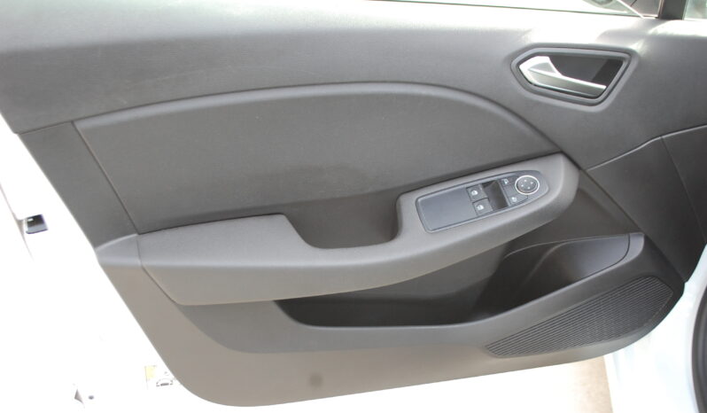 Renault Clio 1.5 blue dci Business 100CV Uff Italy Navi Led USB pieno