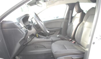 Renault Clio 1.5 blue dci Business 100CV Uff Italy Navi Led USB pieno