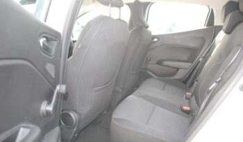 Renault Clio 1.5 blue dci Business 100CV Uff Italy Navi Led USB pieno