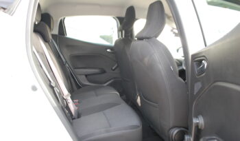 Renault Clio 1.5 blue dci Business 100CV Uff Italy Navi Led USB pieno