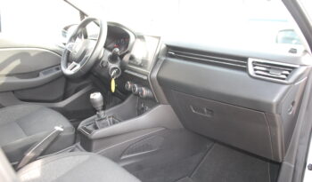 Renault Clio 1.5 blue dci Business 100CV Uff Italy Navi Led USB pieno