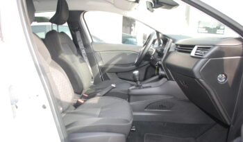 Renault Clio 1.5 blue dci Business 100CV Uff Italy Navi Led USB pieno