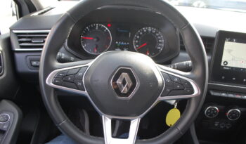 Renault Clio 1.5 blue dci Business 100CV Uff Italy Navi Led USB pieno