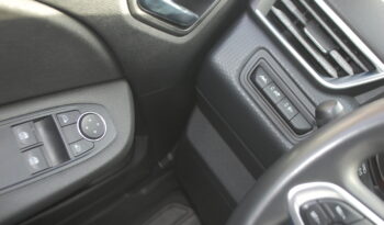 Renault Clio 1.5 blue dci Business 100CV Uff Italy Navi Led USB pieno