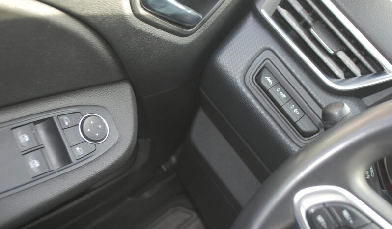 Renault Clio 1.5 blue dci Business 100CV Uff Italy Navi Led USB pieno