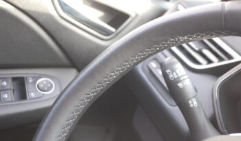 Renault Clio 1.5 blue dci Business 100CV Uff Italy Navi Led USB pieno