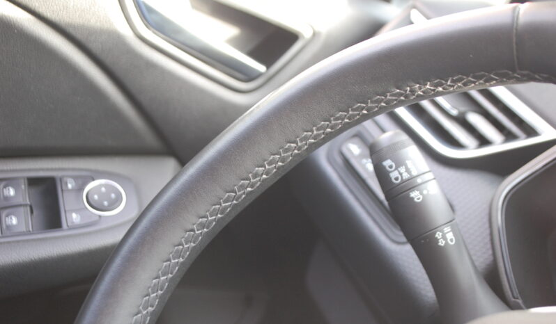 Renault Clio 1.5 blue dci Business 100CV Uff Italy Navi Led USB pieno