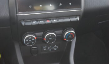 Renault Clio 1.5 blue dci Business 100CV Uff Italy Navi Led USB pieno