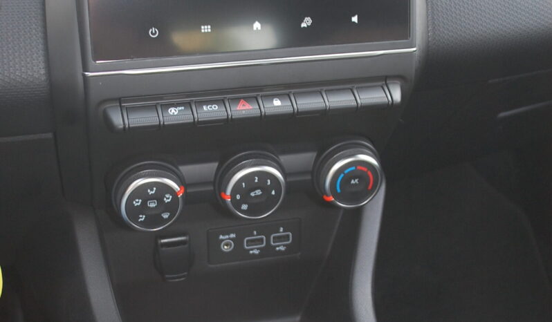 Renault Clio 1.5 blue dci Business 100CV Uff Italy Navi Led USB pieno