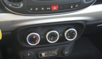 Fiat 500L 1.3 mjt Lounge 95CV Uff Italy Lega USB App pieno