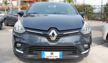 Renault Clio 0.9 Tce Energy Duel 90CV my18 Uff Italy Navi USB pieno