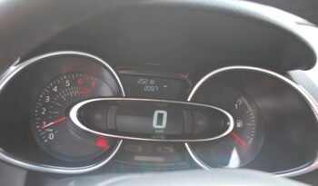 Renault Clio 0.9 Tce Energy Duel 90CV my18 Uff Italy Navi USB pieno