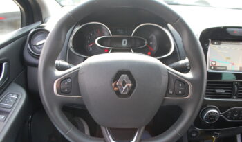 Renault Clio 0.9 Tce Energy Duel 90CV my18 Uff Italy Navi USB pieno