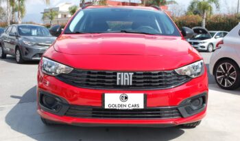 Fiat Tipo SW 1.3 mjt 95CV S&S Uff Italy Bluetooth USB Clima pieno