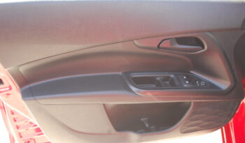 Fiat Tipo SW 1.3 mjt 95CV S&S Uff Italy Bluetooth USB Clima pieno