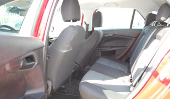 Fiat Tipo SW 1.3 mjt 95CV S&S Uff Italy Bluetooth USB Clima pieno